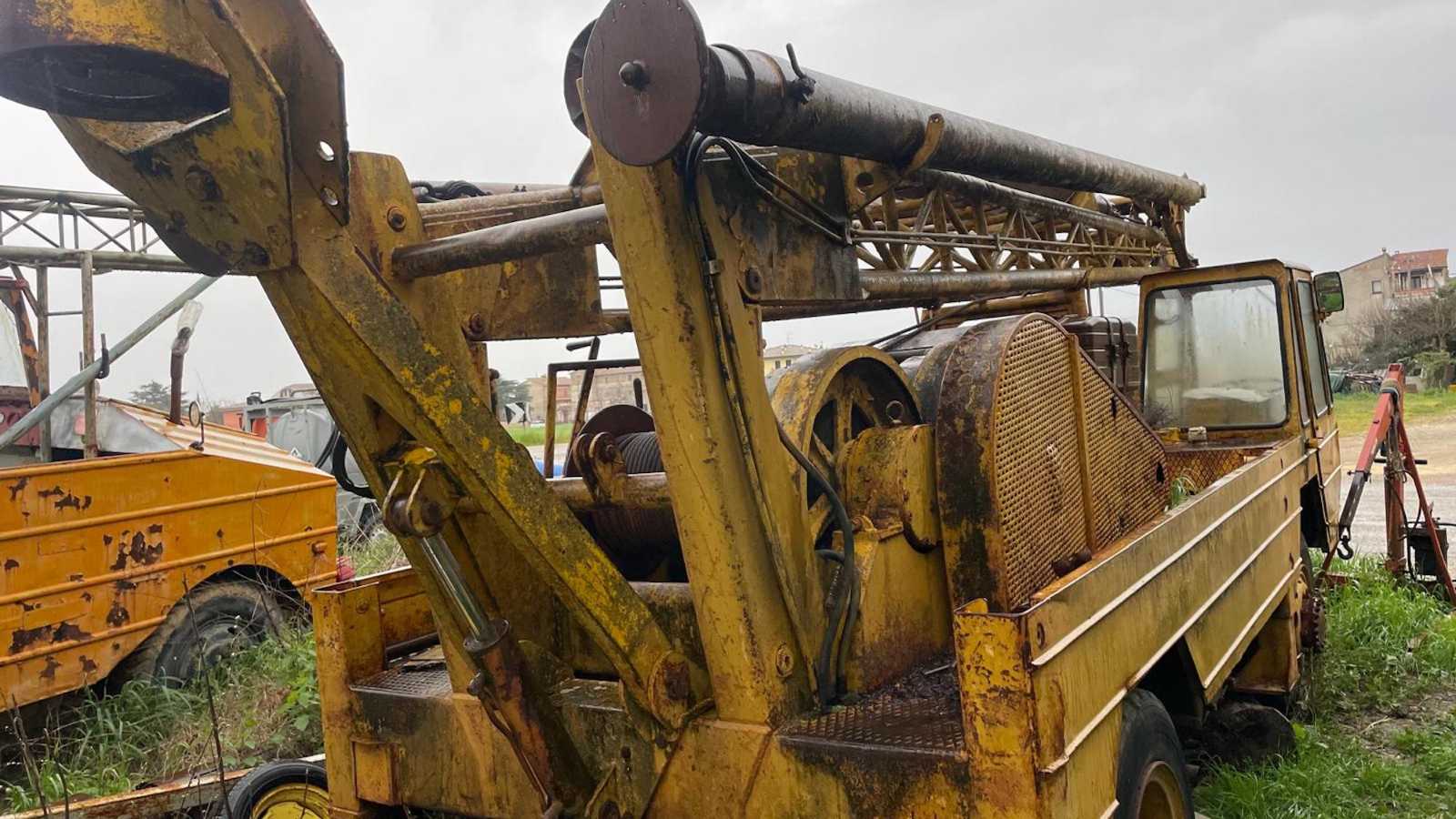 OmecoHub - Immagine 4